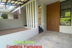 thumbnail-rumah-2-lantai-siap-huni-dekat-ktr-walikota-tangsel-lt72-lb90-2