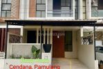 thumbnail-rumah-2-lantai-siap-huni-dekat-ktr-walikota-tangsel-lt72-lb90-0