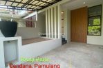 thumbnail-rumah-2-lantai-siap-huni-dekat-ktr-walikota-tangsel-lt72-lb90-1