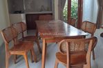 thumbnail-disewakan-villa-furnished-dengan-private-pool-di-tanah-lot-bali-3