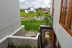 thumbnail-disewakan-villa-furnished-dengan-private-pool-di-tanah-lot-bali-7