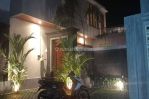 thumbnail-disewakan-villa-furnished-dengan-private-pool-di-tanah-lot-bali-1