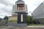 thumbnail-disewakan-villa-furnished-dengan-private-pool-di-tanah-lot-bali-8