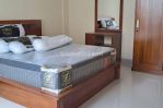 thumbnail-disewakan-villa-furnished-dengan-private-pool-di-tanah-lot-bali-4