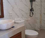 thumbnail-disewakan-villa-furnished-dengan-private-pool-di-tanah-lot-bali-2