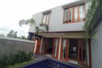 thumbnail-disewakan-villa-furnished-dengan-private-pool-di-tanah-lot-bali-6