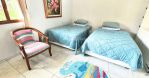 thumbnail-rumah-furnished-shm-di-setrasari-sutami-bandung-4