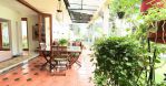 thumbnail-rumah-furnished-shm-di-setrasari-sutami-bandung-2