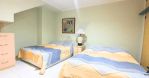 thumbnail-rumah-furnished-shm-di-setrasari-sutami-bandung-5