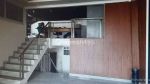 thumbnail-gedung-kantor-murah-harga-bawah-pasar-turangga-buah-batu-bandung-3