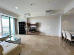 thumbnail-ritz-144-m2-2-br-private-lift-kemang-village-middle-floor-13