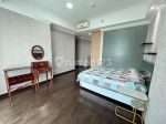 thumbnail-ritz-144-m2-2-br-private-lift-kemang-village-middle-floor-12