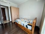 thumbnail-ritz-144-m2-2-br-private-lift-kemang-village-middle-floor-9