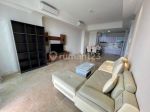 thumbnail-ritz-144-m2-2-br-private-lift-kemang-village-middle-floor-5