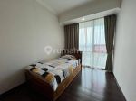 thumbnail-ritz-144-m2-2-br-private-lift-kemang-village-middle-floor-7