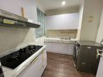 thumbnail-ritz-144-m2-2-br-private-lift-kemang-village-middle-floor-3