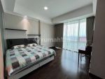 thumbnail-ritz-144-m2-2-br-private-lift-kemang-village-middle-floor-8