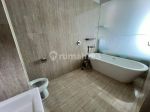 thumbnail-ritz-144-m2-2-br-private-lift-kemang-village-middle-floor-11