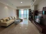 thumbnail-ritz-144-m2-2-br-private-lift-kemang-village-middle-floor-0