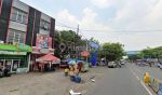 thumbnail-dijual-cepat-ruko-hook-3-lantai-di-karawaci-tangerang-banten-0