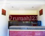 thumbnail-villa-sanur-kutat-lestari-for-monthly-rent-5