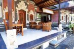 thumbnail-villa-sanur-kutat-lestari-for-monthly-rent-8