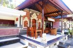 thumbnail-villa-sanur-kutat-lestari-for-monthly-rent-4