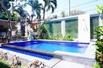 thumbnail-villa-sanur-kutat-lestari-for-monthly-rent-6