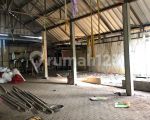 thumbnail-tanah-bekas-gudang-tenda-alat-pesta-bintaro-2