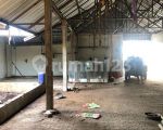 thumbnail-tanah-bekas-gudang-tenda-alat-pesta-bintaro-4