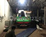 thumbnail-tanah-bekas-gudang-tenda-alat-pesta-bintaro-5