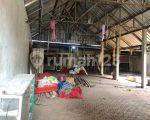 thumbnail-tanah-bekas-gudang-tenda-alat-pesta-bintaro-3