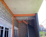 thumbnail-rumah-kos-sidoarjo-jl-wagir-baru-sedati-spesial-8-ktidur-termurah-4