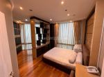 thumbnail-apartemen-four-seasons-residence-4br-344sqm-penthouse-spring-8