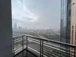 thumbnail-apartemen-four-seasons-residence-4br-344sqm-penthouse-spring-2