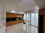 thumbnail-apartemen-four-seasons-residence-4br-344sqm-penthouse-spring-6