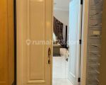 thumbnail-apartemen-four-seasons-residence-4br-344sqm-penthouse-spring-4