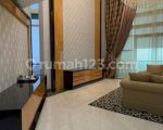 thumbnail-apartemen-four-seasons-residence-4br-344sqm-penthouse-spring-12