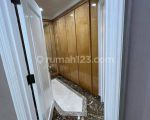 thumbnail-apartemen-four-seasons-residence-4br-344sqm-penthouse-spring-10