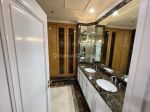 thumbnail-apartemen-four-seasons-residence-4br-344sqm-penthouse-spring-11