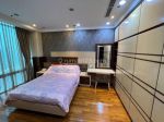 thumbnail-apartemen-four-seasons-residence-4br-344sqm-penthouse-spring-5