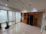 thumbnail-apartemen-four-seasons-residence-4br-344sqm-penthouse-spring-3