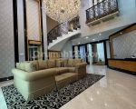 thumbnail-apartemen-four-seasons-residence-4br-344sqm-penthouse-spring-0