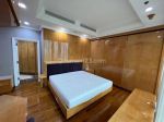 thumbnail-apartemen-four-seasons-residence-4br-344sqm-penthouse-spring-7