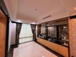 thumbnail-apartemen-four-seasons-residence-4br-344sqm-penthouse-spring-9