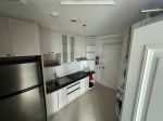 thumbnail-apartemen-four-seasons-residence-4br-344sqm-penthouse-spring-1