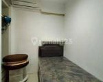 thumbnail-pool-view-apartemen-puncak-kertajaya-dekat-its-1