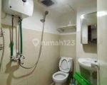 thumbnail-pool-view-apartemen-puncak-kertajaya-dekat-its-2