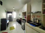 thumbnail-pool-view-apartemen-puncak-kertajaya-dekat-its-4