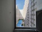 thumbnail-pool-view-apartemen-puncak-kertajaya-dekat-its-3